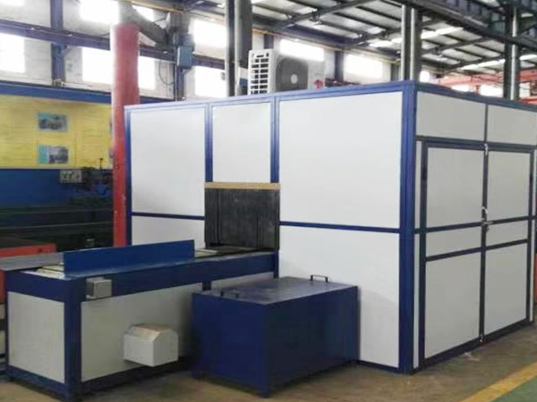 磁粉探傷機(jī)檢測(cè)方法有哪些原理？